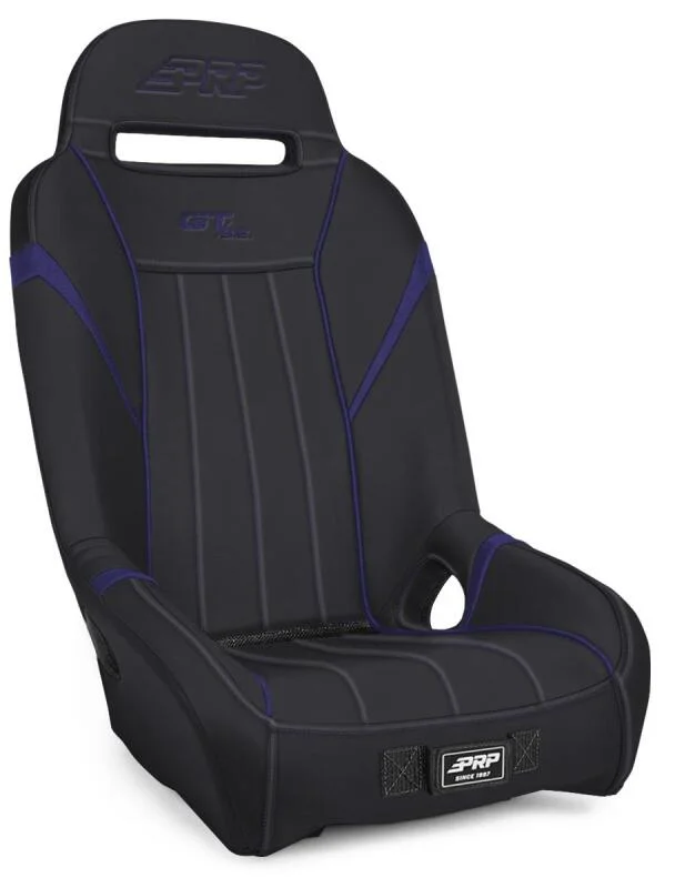fassmotorsports74027769