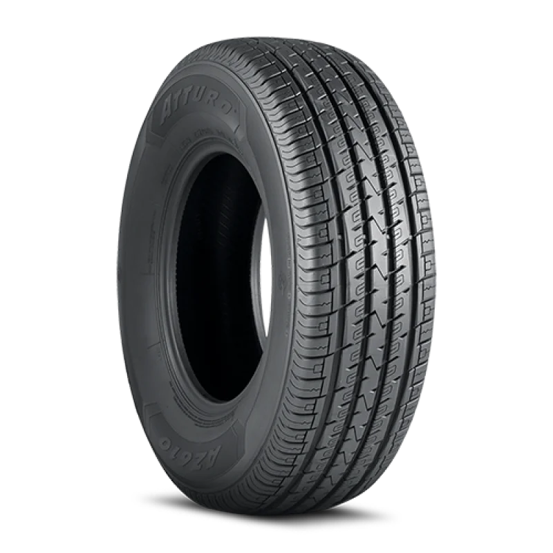 fassmotorsports74028446