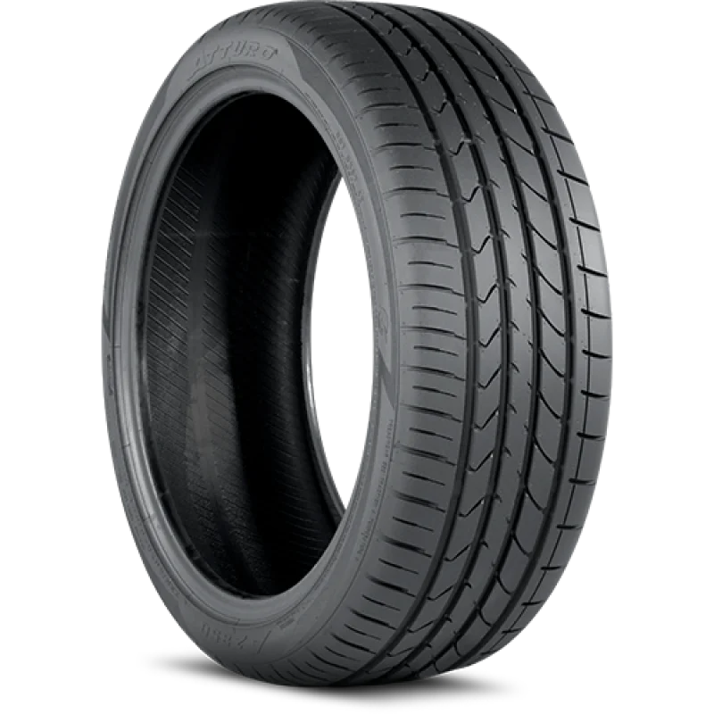 fassmotorsports74028630