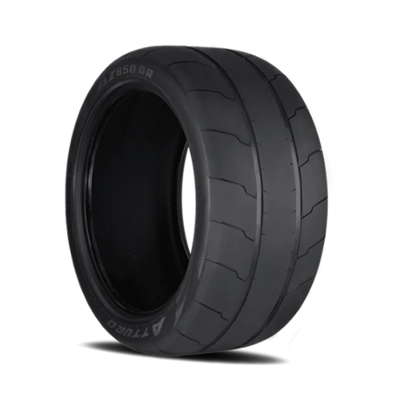 fassmotorsports74028811