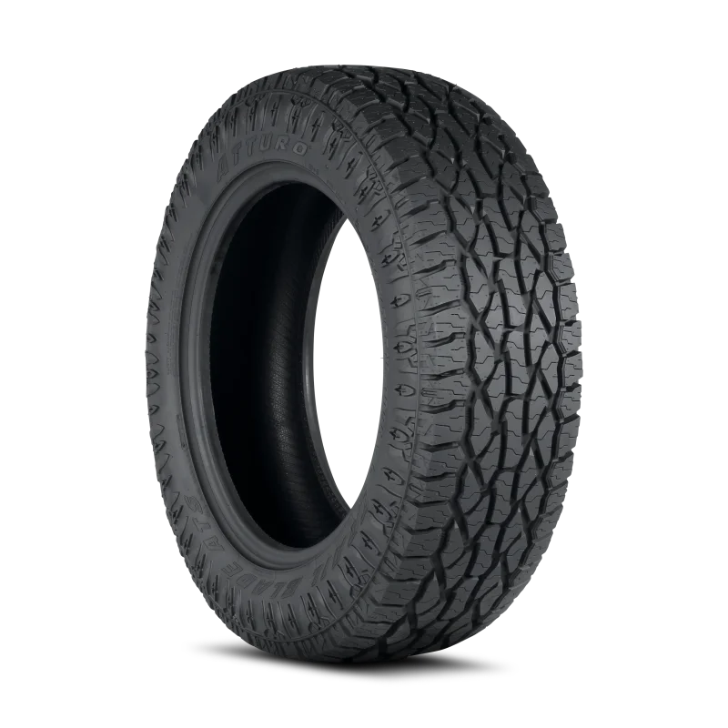 fassmotorsports74028917