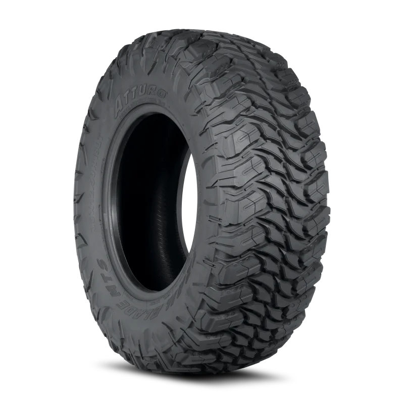 fassmotorsports74035953