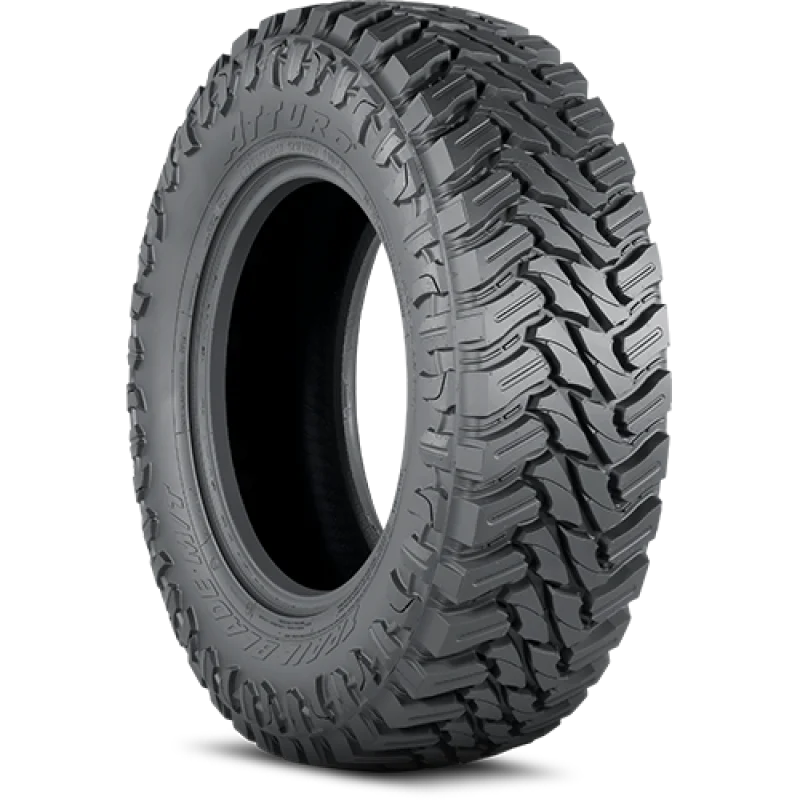fassmotorsports74036271
