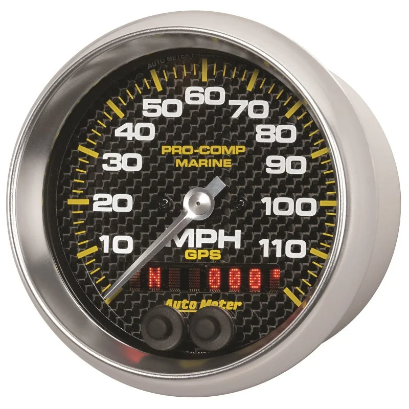 fassmotorsports74042433