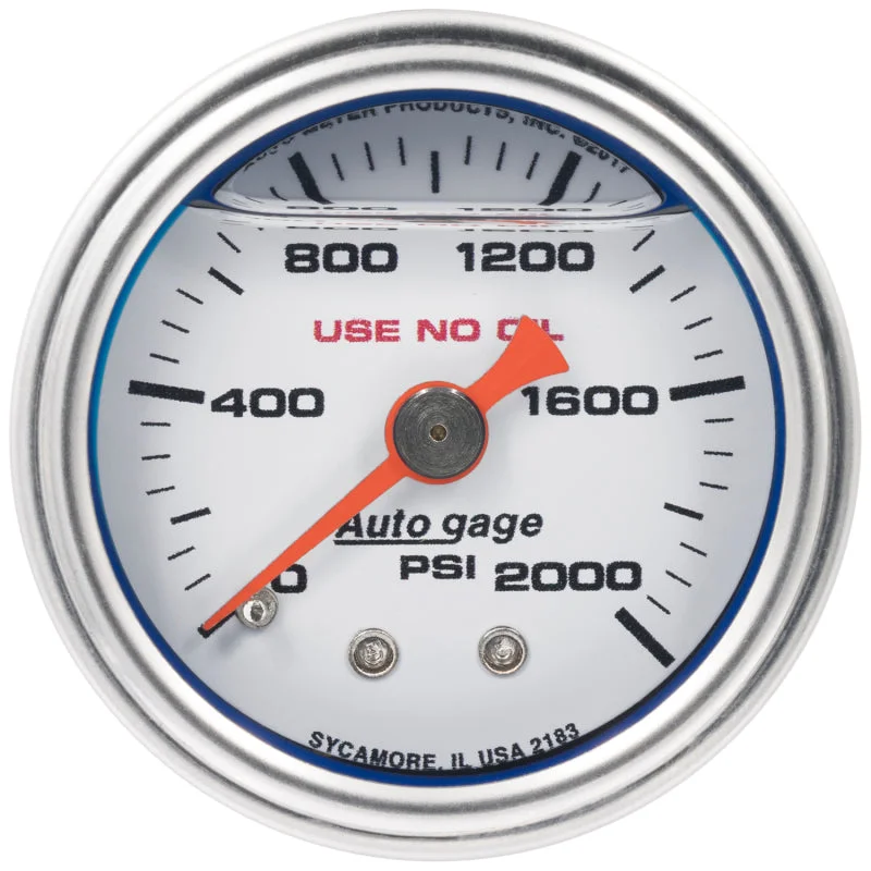 fassmotorsports74043473