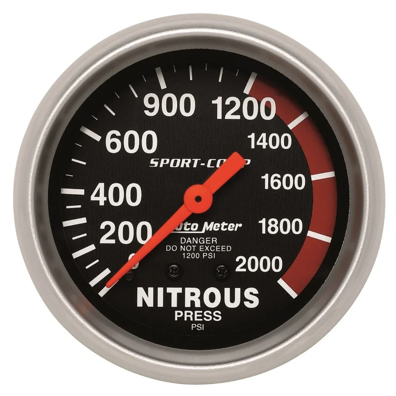 fassmotorsports74044838