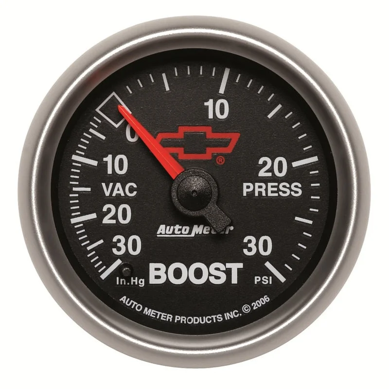 fassmotorsports74044920