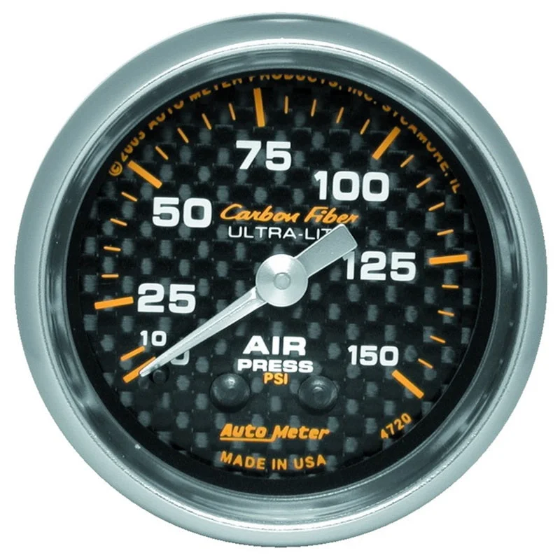 fassmotorsports74045804