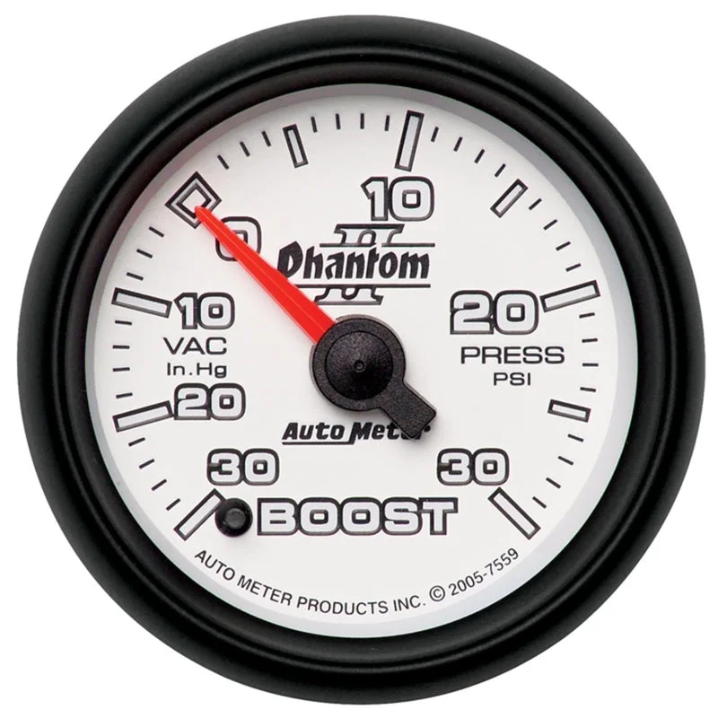fassmotorsports74048022