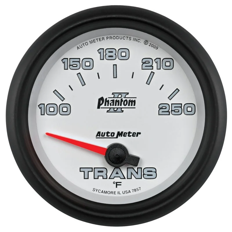fassmotorsports74048173