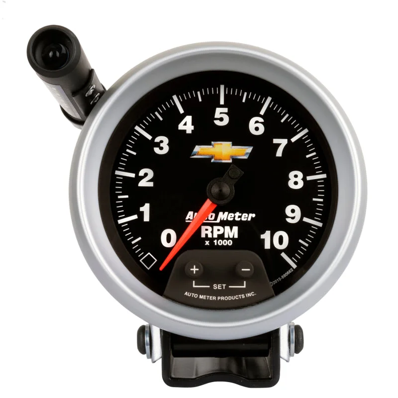 fassmotorsports74048487