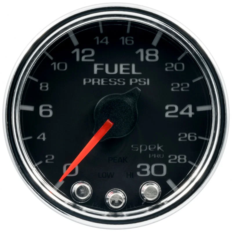 fassmotorsports74048876