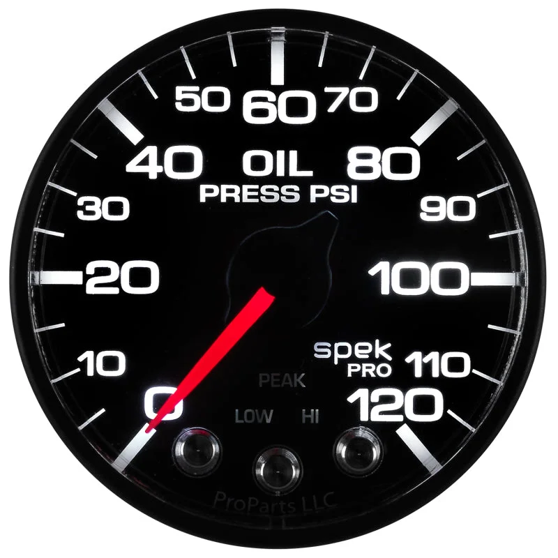 fassmotorsports74049075