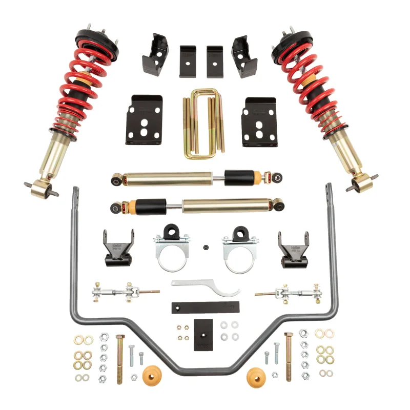 fassmotorsports74049410