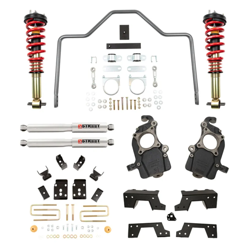 fassmotorsports74049430