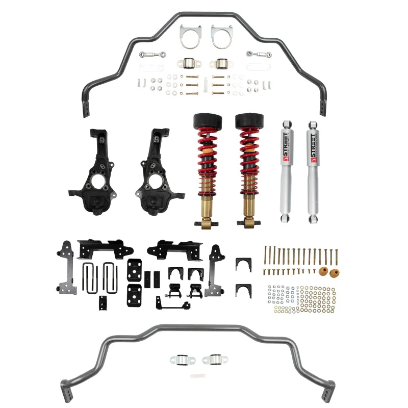 fassmotorsports74049529