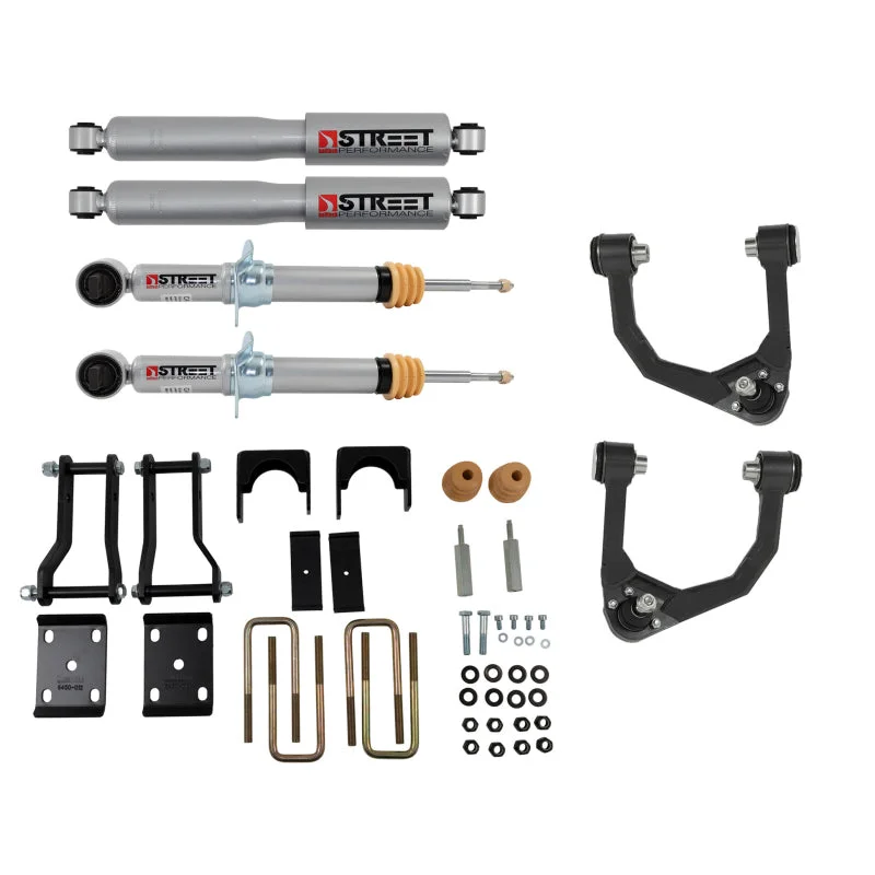 fassmotorsports74049535