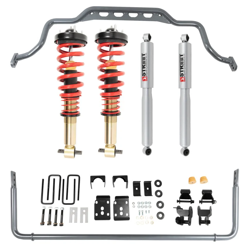 fassmotorsports74049541