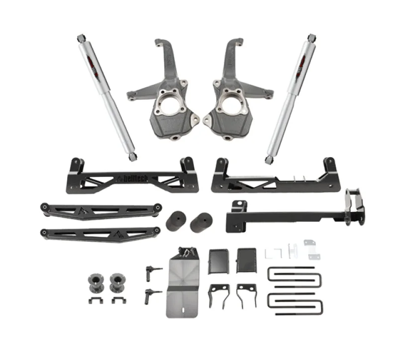 fassmotorsports74049667