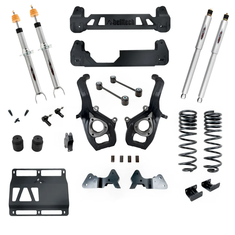 fassmotorsports74049772