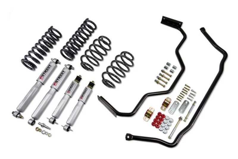 fassmotorsports74049829