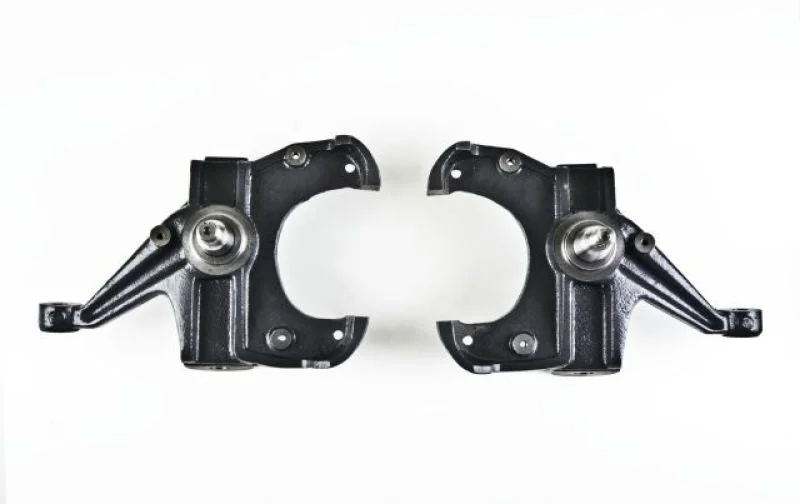 fassmotorsports74050082