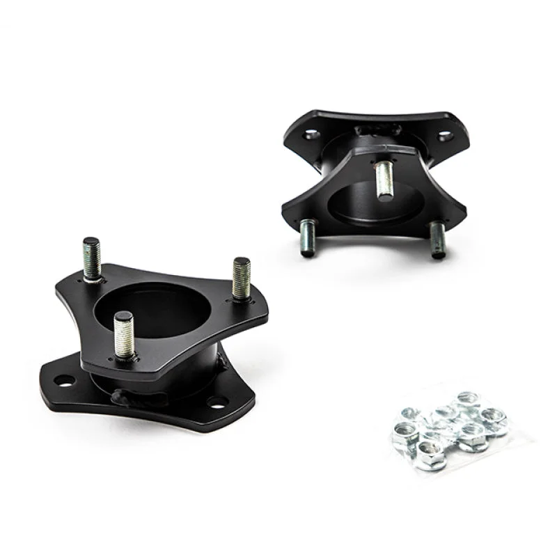 fassmotorsports74050147