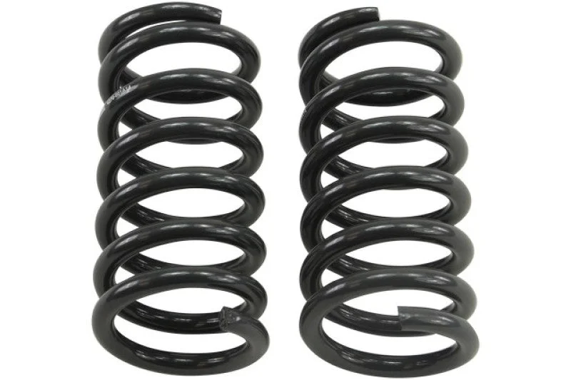fassmotorsports74050202