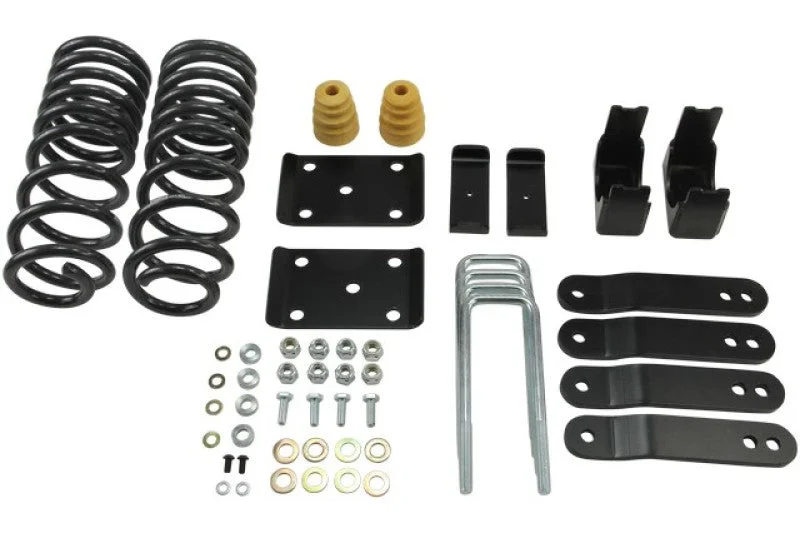 fassmotorsports74050232