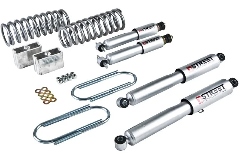 fassmotorsports74050242