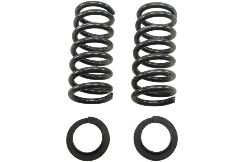 fassmotorsports74050264
