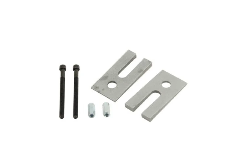 fassmotorsports74050330