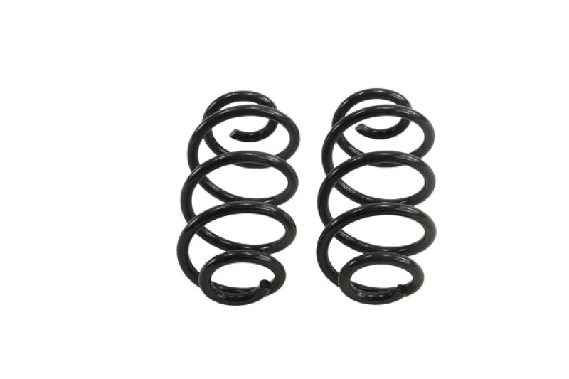 fassmotorsports74050406