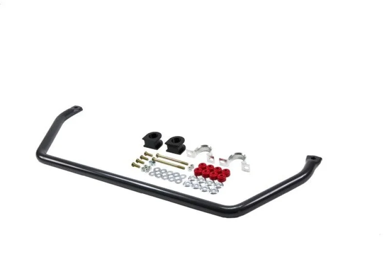 fassmotorsports74050425