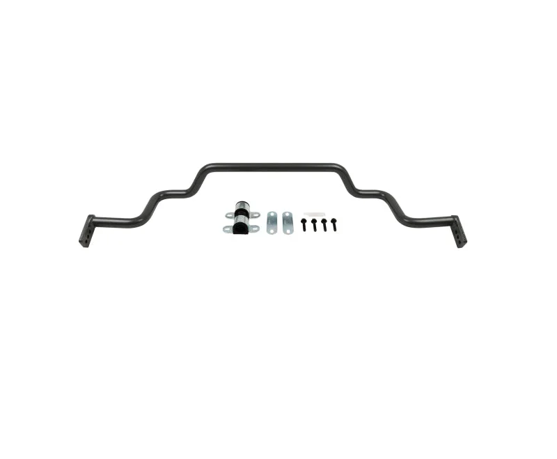 fassmotorsports74050433