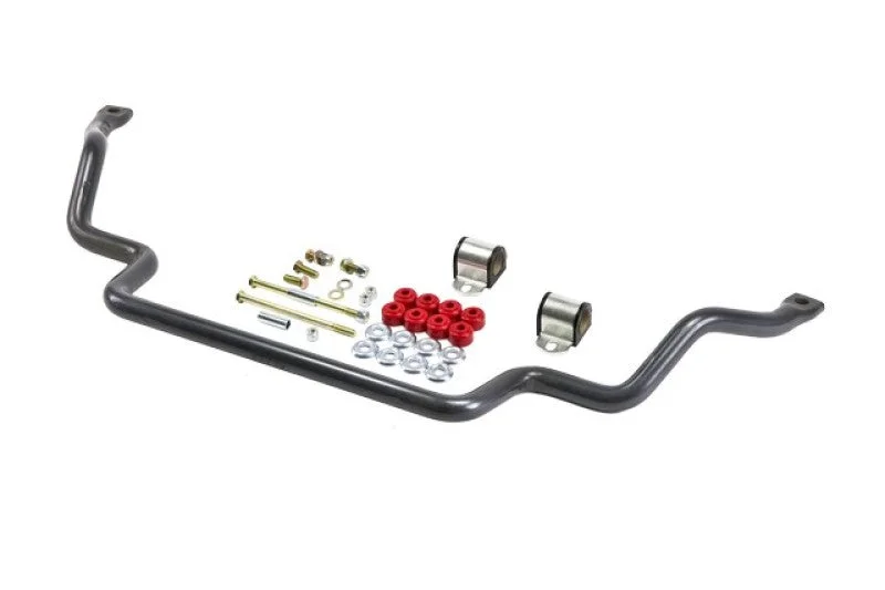 fassmotorsports74050473
