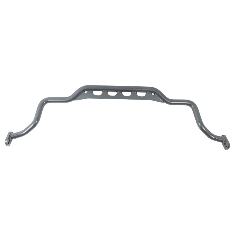 fassmotorsports74050483