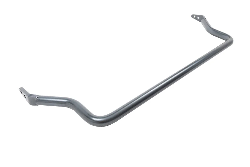 fassmotorsports74050489