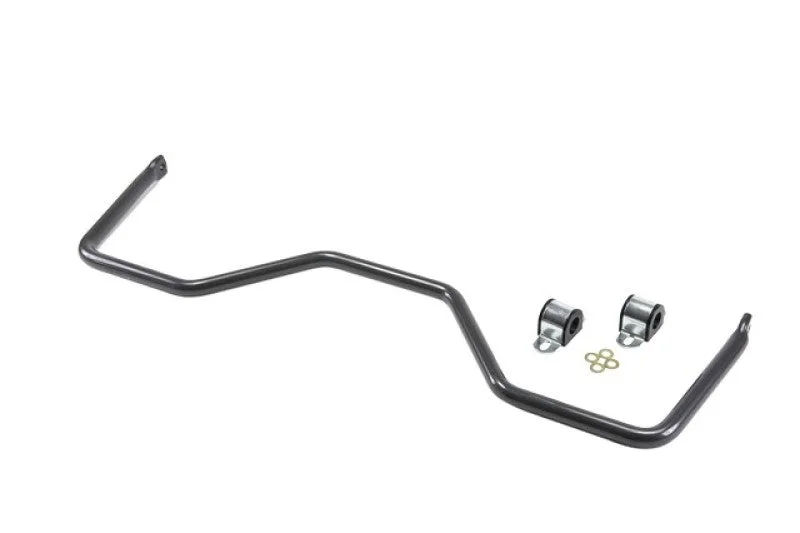 fassmotorsports74050516