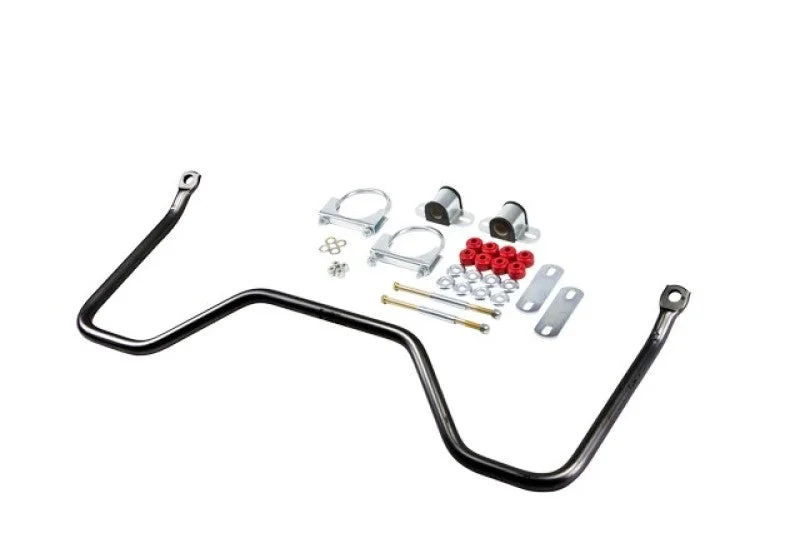 fassmotorsports74050543