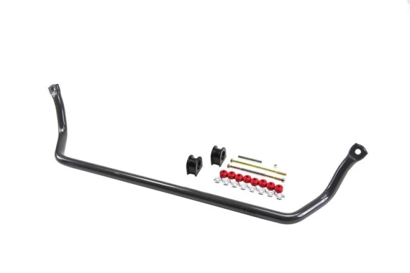fassmotorsports74050604