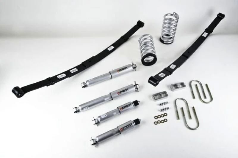fassmotorsports74050612