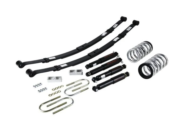 fassmotorsports74050616