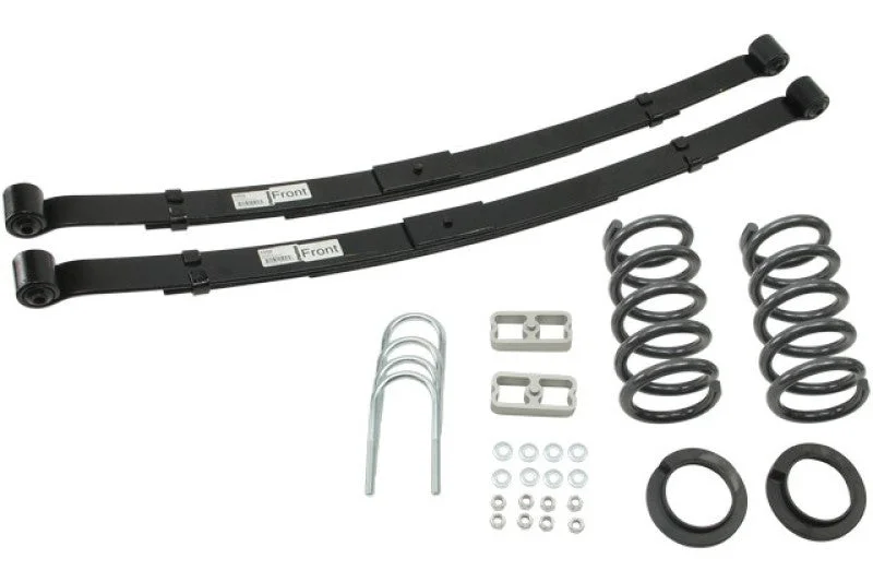 fassmotorsports74050628