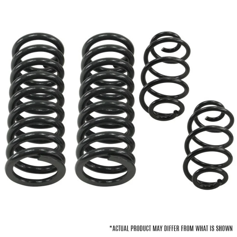 fassmotorsports74050672
