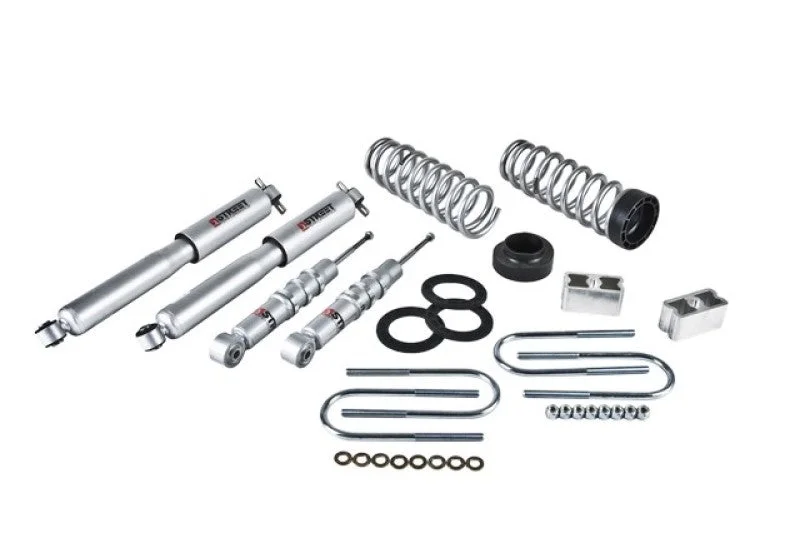 fassmotorsports74050763