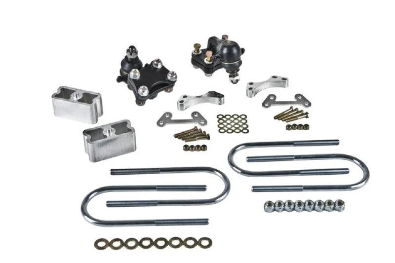 fassmotorsports74050777