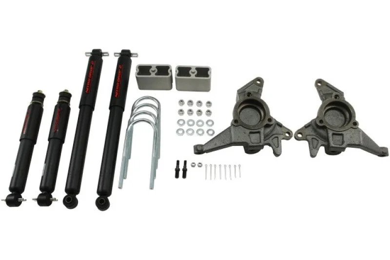 fassmotorsports74050864
