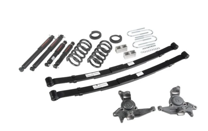 fassmotorsports74050880