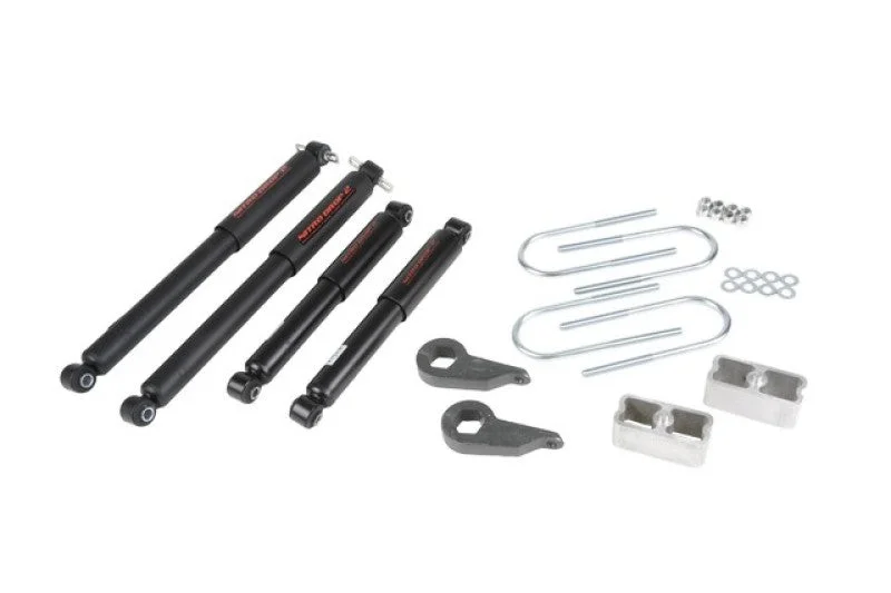 fassmotorsports74050913